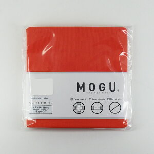 yMOGUXgAz̈UɗDꂽlpNbV pׂɂJo[b MOGU O pE_[r[Y NbVJo[ r[YNbV 36×36 ` lp w   Q[