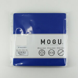 yMOGUXgAz̈UɗDꂽlpNbV pׂɂJo[b MOGU O pE_[r[Y NbVJo[ r[YNbV 36×36 ` lp w   Q[