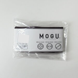 yMOGUXgAz|WVjOɕ֗ȓ^NbV pׂɂJo[b MOGU O pE_[r[Y NbVJo[ ^ w  w w   Q[ \t@