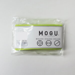 yMOGUXgAz|WVjOɕ֗ȓ^NbV pׂɂJo[b MOGU O pE_[r[Y NbVJo[ ^ w  w w   Q[ \t@