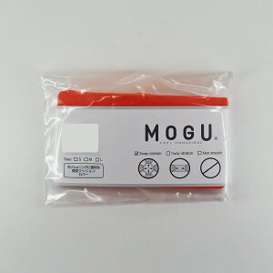 yMOGUXgAz|WVjOɕ֗ȓ^NbV pׂɂJo[b MOGU O pE_[r[Y NbVJo[ ^ w  w w   Q[ \t@