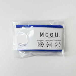 �yMOGU�����X�g�A�z�|�W�V���j���O�ɕ֗��ȓ��^�N�b�V���� ��p���ׂ�ɂ����J�o�[�b MOGU ���O �p�E�_�[�r�[�Y �N�b�V�����J�o�[ ���^ �w�� �� �w���� �w������ ��� ������ �Q�[�� �\�t�@