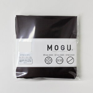 yMOGUXgAz̈ʕϊɎg₷^NbVO pׂɂJo[b MOGU O pE_[r[Y NbVJo[ Jo[ ̈U ̈ʕϊ т΍  
