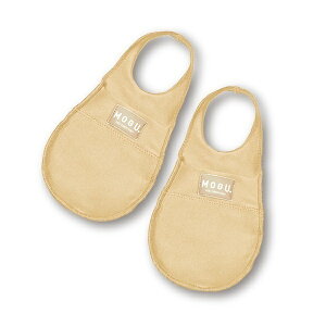 yMOGUXgAz݌Ɍ聙gD[EH[}[i21gjb[^CvbMOGU O pE_[r[Y ւɂ r[YNbV NbV EH[}[ h x[VbN n ₦ C