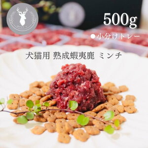 kCY nG] ~` 500g yg[z  hbOt[h Y Ⓚ L p Lp Lp  kCY AM[ WrGybgt[h Y _CGbg wV[ J-