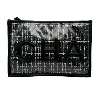 楽天市場】chanel clutchの通販