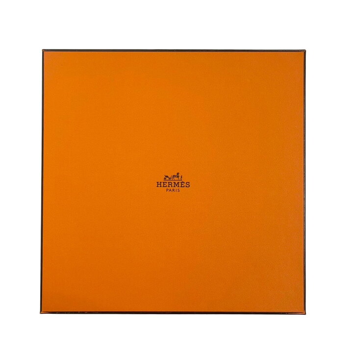 楽天市場】【新品未使用】Hermès エルメス 《ソレイユ・ドゥ・エルメス 