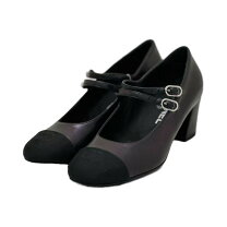 楽天市場】シャネル（パンプス｜レディース靴）：靴の通販 