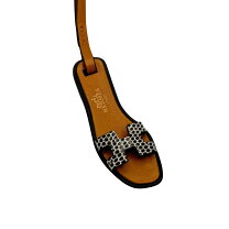 楽天市場】エルメス オラン チャームの通販 