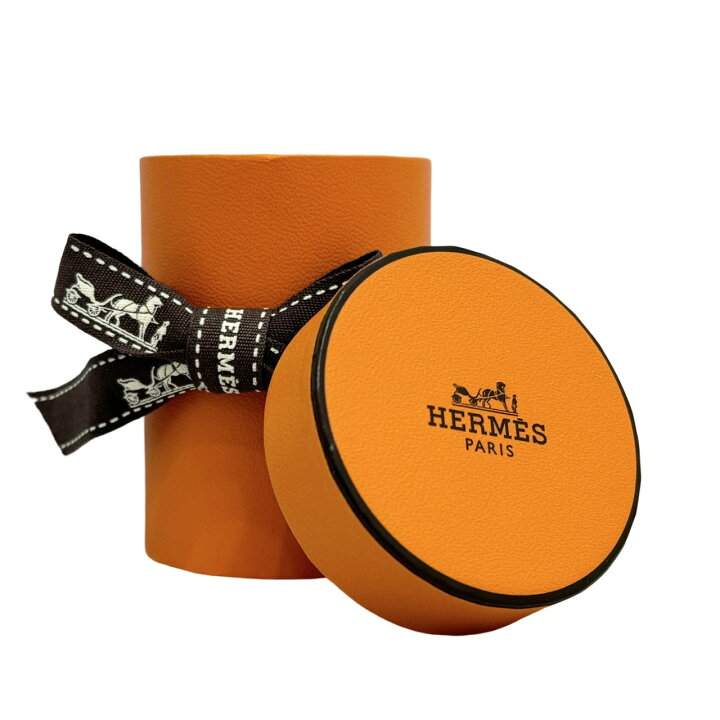 楽天市場】【新品未使用】Hermès エルメス TWILLY ツイリー 《グラン 