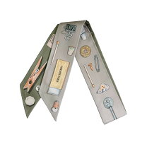 楽天市場】エルメス ツイリー 銀座の通販