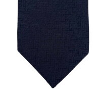楽天市場】エルメス ネクタイ 新品の通販 