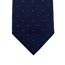 楽天市場】エルメス ネクタイ 新品の通販 