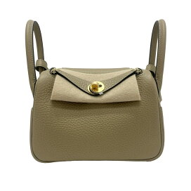 楽天市場】【新品未使用】 Hermes エルメス カレ90《弓形連結》 小物 