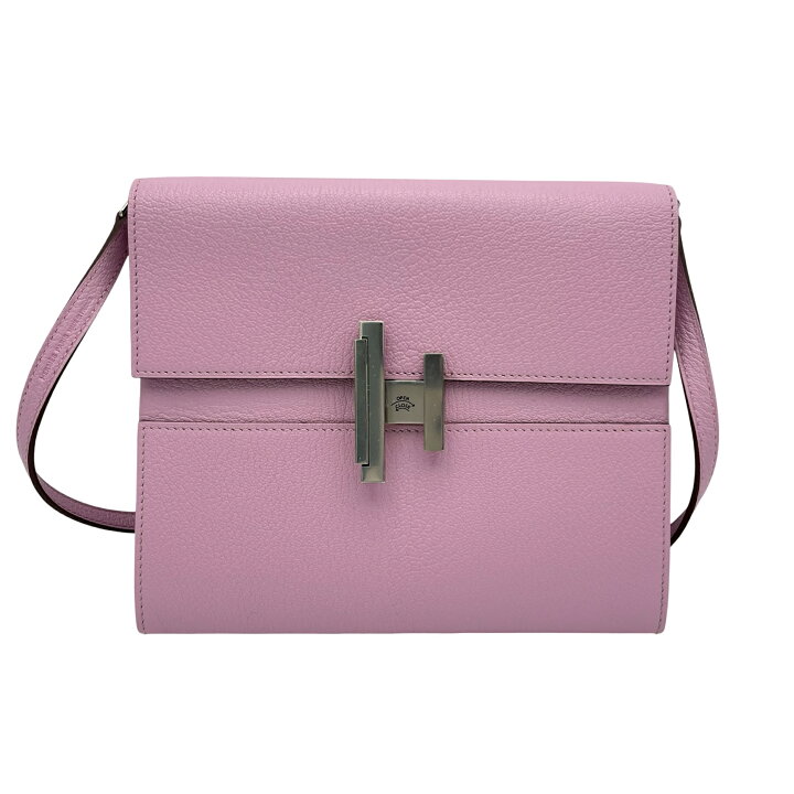 楽天市場】【中古】 Hermes エルメス CINHETIC TO GO シネティック 