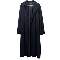楽天市場】トレンチコート（ブランドシャネル）（レディース 