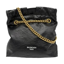 楽天市場】balenciaga 美品の通販