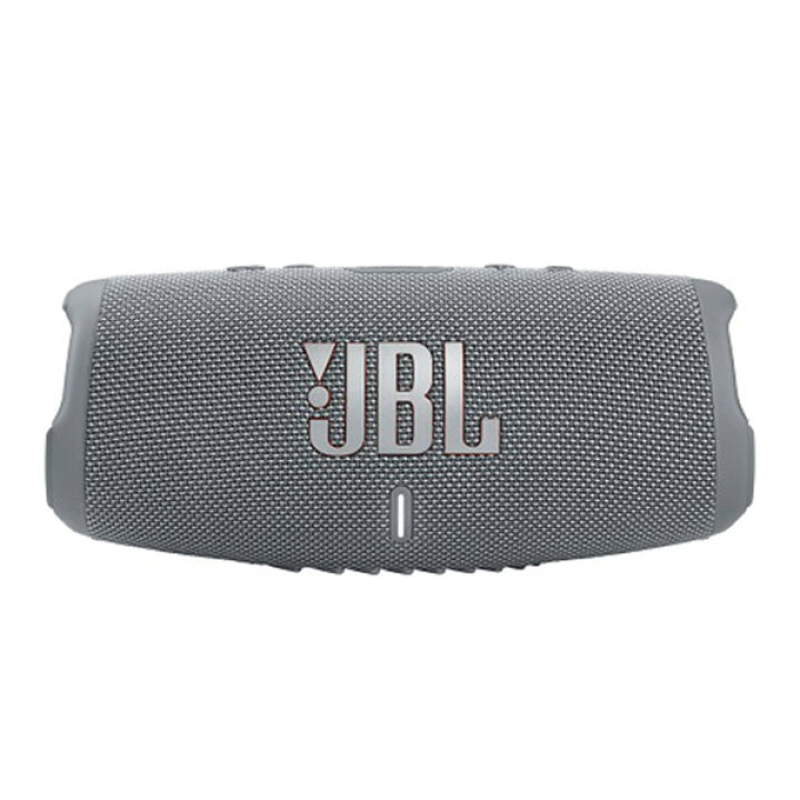 楽天市場】JBL CHARGE 5 レッド モバイルバッテリー機能付き ポータブル防水スピーカー IP67防水・防塵対応 JBLCHARGE5RED Bluetooth アウトドア キャンプ 浴槽 海 ビーチ BBQ スピーカー オーディオ 大音量 長時間再生 防水 防塵 : Moi Cool 楽天市場店 楽天市場】JBL CHARGE 5 レッド モバイルバッテリー機能付き ポータブル防水スピーカー IP67防水・防塵対応 JBLCHARGE5RED Bluetooth アウトドア キャンプ 浴槽 海 ビーチ BBQ スピーカー オーディオ 大音量 長時間再生 防水 防塵 : Moi Cool 楽天市場店
