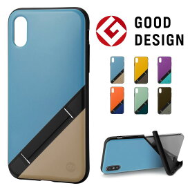 楽天市場 Exo スマホケースの通販 楽天市場 Exo スマホケースの通販