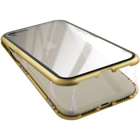 楽天市場 Iphone Se ケース ゴールドの通販