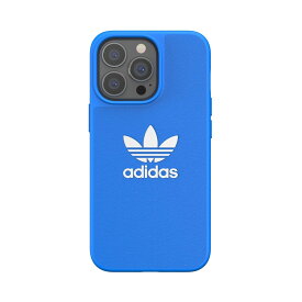 楽天市場 スマホケース アディダスの通販 楽天市場 スマホケース アディダスの通販