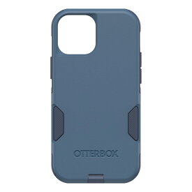 OtterBox iPhone 13 mini COMMUTER RCK SKP WY