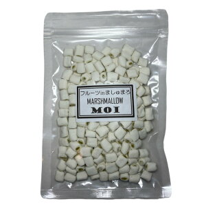 MOI-Treat t[cIN܂܂@񂲁@100gnX^[@nlY~@tNK@bg@}V}@@[