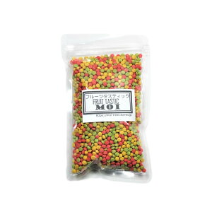 MOI-Treat@t[c^XeBbN@100g@nX^[@K@nlY~@bg@@``@WX@nX^[@[