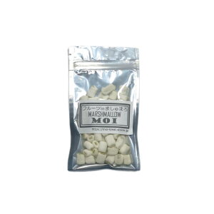 MOI-Treat t[cIN܂܂@񂲁@25gnX^[@nlY~@tNK@bg@}V}@@[