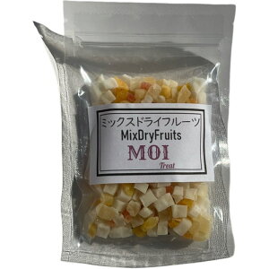 MOI-Treat MIXhCt[c@50g XibNt[c@t[cMIX nX^[ tNK bg @t[c@}S[@ppC@@RRibc@pCibv@[