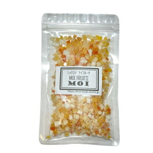 MOI-Treat MIXhCt[c@100g XibNt[c@t[cMIX nX^[ tNK bg @t[c@}S[@ppC@@RRibc@pCibv@[