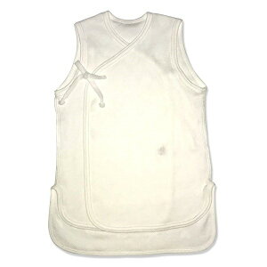 y䂤pPbgIzyxCr[n[czVGbgibVđfށj ȂZyBH1205z50`60TCY