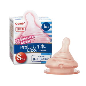 eeI@̂{ Lico  STCY 1@y15606z