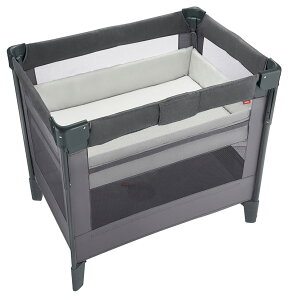 yAbvJzybsOszRRl GA[vXAB y2135971zO[@~jxbg 􂦂}bgt [ RpNg