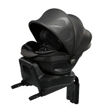 楽天市場】エールベベクルットnt2プレミアム alb860（チャコール 