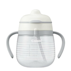 Rr N}O ͂߂ăXg[ 240 N y18993z{[_[iWHj 240ml 4 Xg[}O }O Xg[ g[jO {g