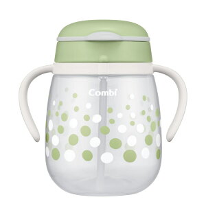 yRrzN}ORȂXg[340N/N[\[_y19001z