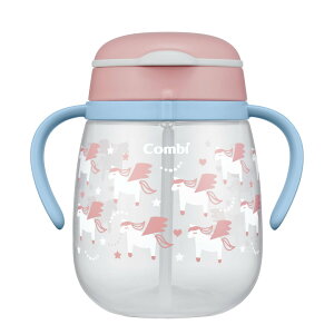 yRrzN}ORȂXg[340N yyKTXzy19002z