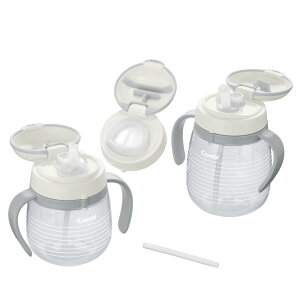 Rr N}O v~AZbg N y19006z{[_[iWHj 240ml 340ml 4 5 6 Rbv Xg[}O }O Xg[ Rbv g[jO {g