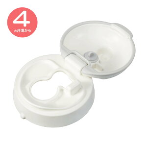 yRrzN}O ͂߂ăXg[ LbvA_v^[Ny19008z