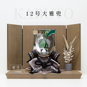 y܌l`z12    Hy23910zyz