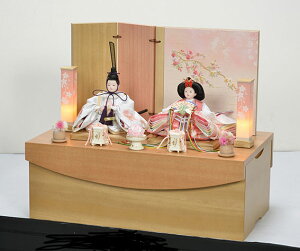 l` _hJ e [y22S-06zЂȂ ̎q ߋ l j RpNg[