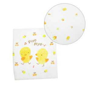 VNEr[@Ђ悱y17-25013z^I K[[^I `唻 100×100cm