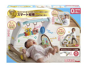 ys[vz X}[gmWEH[J[yTB-150z