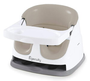 xr[x[X 2in1@ JV~@CWFjCeB(ingenuity)y10678z 6~ LbYEG^[eCg