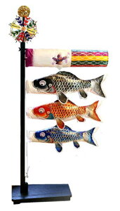 ̂ڂ cǰ g y127-001zîڂ