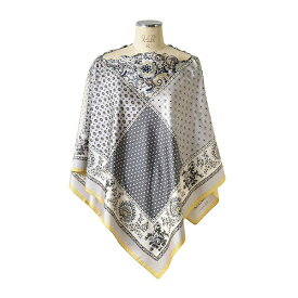 楽天市場 授乳ケープ ブランドフィセル マタニティウェア 授乳服 マタニティ ママ用品 キッズ ベビー マタニティの通販