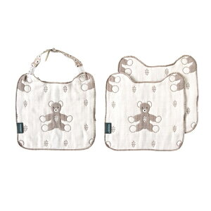 y䂤pPbgIz \CA[h NbvnJ`X^C y4536zuE@tBZ