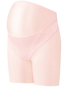 R[ }^jeB}~OT|[g/xg^CvEO yMGP123 SPzTCYLL sN