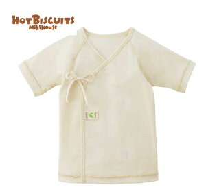 �y�䂤�p�P�b�g�I���z �y�~�L�n�E�X �z�b�g�r�X�P�b�c�z�I�[�K�j�b�N�Z�����y70-2109-456 �z50cm�E60cm�@MIKIHOUSE HOT BISCUITS